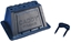 Изображение ERICO Podpora nVent CADDY Pyramid beznarzdziowy do rur zestaw 203,2 mm 360460