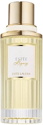 Picture of Estee Lauder Legacy EDP spray 100ml (887167665194)