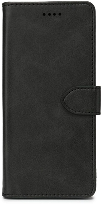 Picture of eStuff WALES A27 Galaxy. Wallet