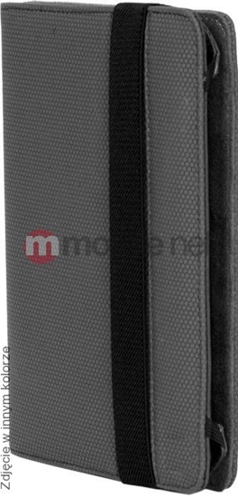 Picture of Etui na tablet Platinet OCT7MB