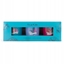 Attēls no Eurographics Frida Kahlo Set 3x70g-Graceful Moments, Full Moon, Lavender