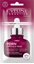 Изображение Eveline EVELINE FACE THERAPY Maska-ampuka Profession.7ml