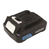 Picture of Extra Digital Akumuliatorius rankiams MAKITA BL1015, BL1020, BL1040,10.8V - 12V, 3.0Ah, Li-ion