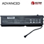 Attēls no ExtraDigital Notebook Battery RAZER RC30-0328 4221mAh