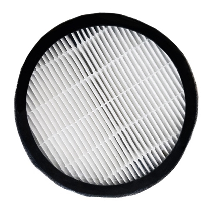 Picture of F7 ( MERV13) Filter for Recuperator