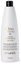 Attēls no Fanola Oro Therapy 24k Gold Activator Oro Puro 6 % / 20 Vol. / 1000 ml
