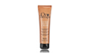 Picture of Fanola Oro Therapy 24K Gold Hand Cream 100 ml
