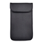 Picture of Faraday Bag - Signal Blocker for Phone, Car Keys, ID Cards