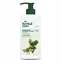 Attēls no Farmona FARMONA Herbal Care Ochronny el do higieny intymnej Kora dbu i prebiotyk 330 ml