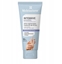 Attēls no Farmona Nivelazione Intensive Smooth Silnie regenerujca maska do rk na noc 80 ml