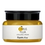 Picture of FarmStay Citrus Yuja Vitalizing Cream 100ml
