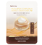 Изображение FarmStay Rice & Bifida Cream Mask 1 pcs