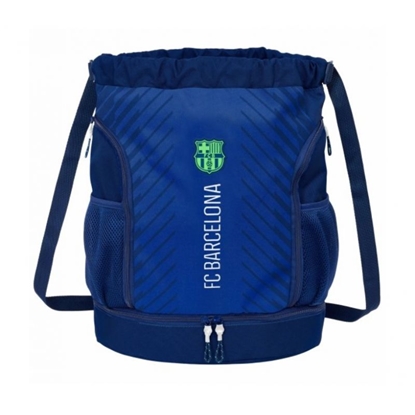 Изображение FC Barcelona gym Mugursoma 612525197
