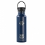 Attēls no FC Barcelona termopudele 600 ml 972192