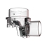 Attēls no FEELLIFE Air Plus (AiMesh) Nebulizer Medication Cup