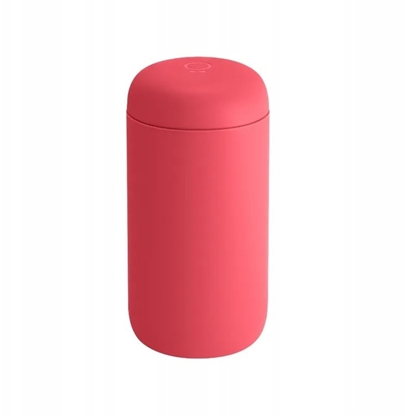 Attēls no Fellow Carter Move Mug 355 ml koralowy