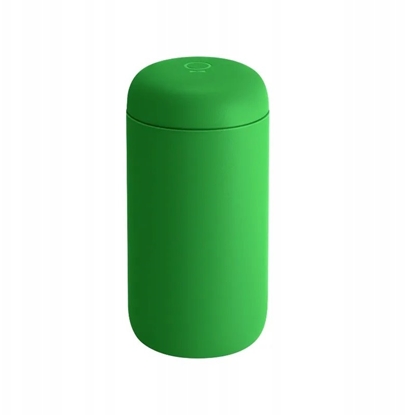 Attēls no Fellow Carter Move Mug 355 ml sportowa ziele