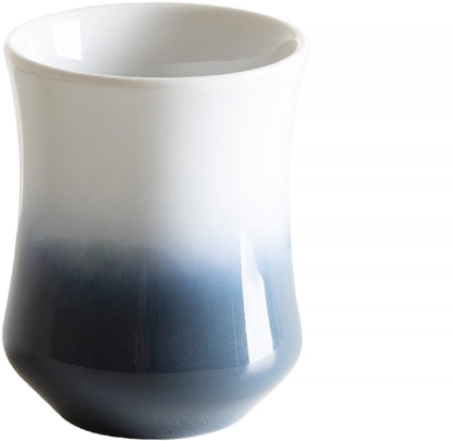Picture of Fellow Loveramics - Hutch Tasting Cup - Kubek 150ml - Bluestone
