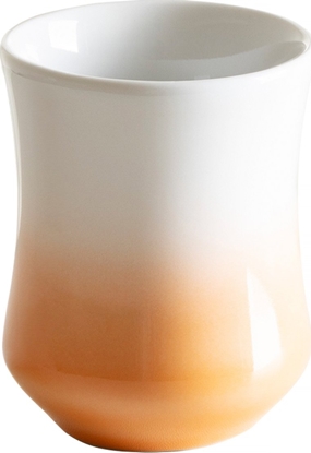 Picture of Fellow Loveramics - Hutch Tasting Cup - Kubek 150ml - Orange