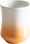 Picture of Fellow Loveramics - Hutch Tasting Cup - Kubek 150ml - Orange