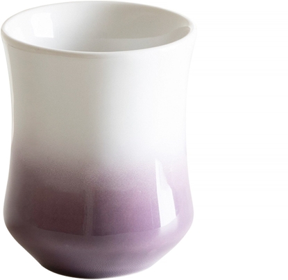Picture of Fellow Loveramics - Hutch Tasting Cup - Kubek 150ml - Purple