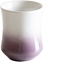 Picture of Fellow Loveramics - Hutch Tasting Cup - Kubek 150ml - Purple