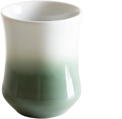 Picture of Fellow Loveramics - Hutch Tasting Cup - Kubek 150ml - Sage