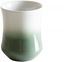 Picture of Fellow Loveramics - Hutch Tasting Cup - Kubek 150ml - Sage