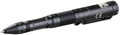 Picture of Fenix Dugopis z latark Fenix T6 czarny
