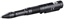 Picture of Fenix Dugopis z latark Fenix T6 czarny