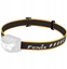 Picture of Fenix Paski do latarki czoowej AFH-03 czarny-poma