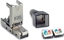 Picture of Field Plug Cat.6, STP, Value