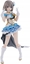 Picture of Figurka Ancers sa de rosa collec 30MS THE IDOLMASTER ASAHI SERIZAWA [COLOR B]