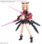 Picture of Figurka Ancers sa de rosa collec 30MS TIASHA (DAHLIA WEAR) [COLOR B]