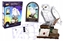 Picture of Figurka Cubicfun CUBIC FUN HARRY POTTER HEDWIGA