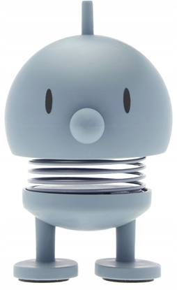 Изображение Figurka Hoptimist figurka Bumble XS Sky 36538