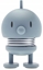 Picture of Figurka Hoptimist figurka Bumble XS Sky 36538