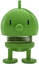 Picture of Figurka Hoptimist figurka Soft Bumble XS Green 38279