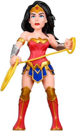 Picture of Figurka Minix MINIX DC Wonder Woman