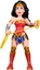 Attēls no Figurka Minix MINIX DC Wonder Woman