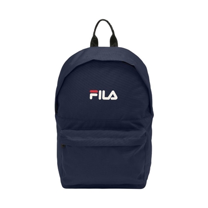 Attēls no Fila Formosa Mugursoma FBU0135 50004