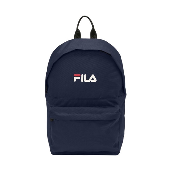 Picture of Fila Formosa Mugursoma FBU0135 50004