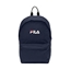 Picture of Fila Formosa Mugursoma FBU0135 50004