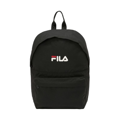 Picture of Fila Formosa Mugursoma FBU0135 80010