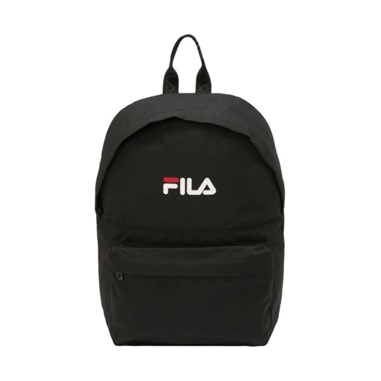 Picture of Fila Formosa Mugursoma FBU0135 80010