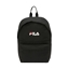 Picture of Fila Formosa Mugursoma FBU0135 80010