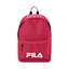 Attēls no Fila Futtsu Mugursoma FBU0147 40117