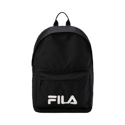 Picture of Fila Futtsu Mugursoma FBU0147 80010