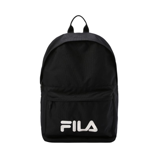 Picture of Fila Futtsu Mugursoma FBU0147 80010