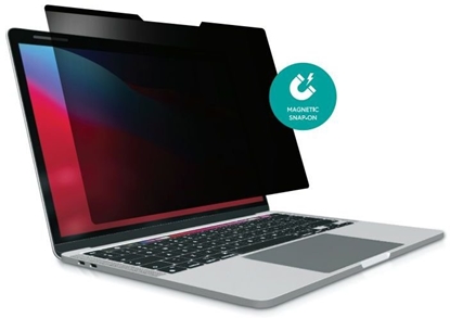 Picture of Filtr eStuff Magnetic Privacy Filter 13"